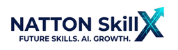 Natton SkillX